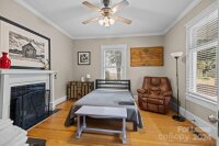 1415 Hamorton Place, Charlotte, NC 28205, MLS # 4187693 - Photo #24