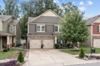 10104 Michael Crossing Drive, Charlotte, NC 28213, MLS # 4187702 - Photo #1