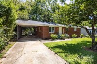 3226 Burbank Drive, Charlotte, NC 28216, MLS # 4187719 - Photo #1