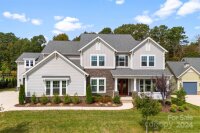 13108 Brooklyn Skylar Way, Huntersville, NC 28078, MLS # 4187720 - Photo #1