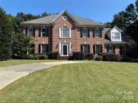 5216 Kirby Mews Court, Charlotte, NC 28277, MLS # 4187724 - Photo #1