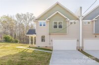 212 Pawley Drive, Charlotte, NC 28214, MLS # 4187733 - Photo #1