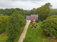 190 Twin Lakes Drive, Statesville, NC 28625, MLS # 4187737 - Photo #1