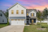 2022 Mcdonald Drive, Oakboro, NC 28163, MLS # 4187741 - Photo #1