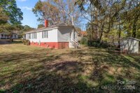 201 Brown Street, Concord, NC 28025, MLS # 4187742 - Photo #22