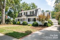 526 Lorimer Road, Davidson, NC 28036, MLS # 4187746 - Photo #1