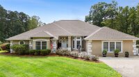 127 Spring Oaks Drive, Troutman, NC 28166, MLS # 4187758 - Photo #1