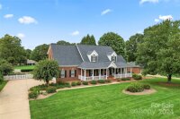 286 Canvasback Road, Mooresville, NC 28117, MLS # 4187763 - Photo #1