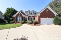 9664 Chaumont Lane, Charlotte, NC 28277, MLS # 4187765 - Photo #1