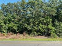 Wallace Springs Road, Statesville, NC 28677, MLS # 4187768 - Photo #2