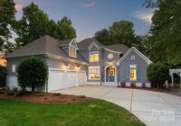 214 Dedham Loop, Mooresville, NC 28117, MLS # 4187773 - Photo #1