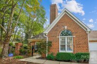 7444 Hurstbourne Green Drive, Charlotte, NC 28277, MLS # 4187775 - Photo #1