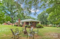 3464 Old Catawba Road, Claremont, NC 28610, MLS # 4187782 - Photo #1