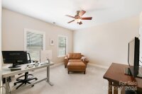 3008 Triple Crown Drive, Indian Trail, NC 28079, MLS # 4187795 - Photo #30