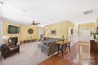 3008 Triple Crown Drive, Indian Trail, NC 28079, MLS # 4187795 - Photo #7