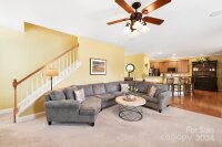 3008 Triple Crown Drive, Indian Trail, NC 28079, MLS # 4187795 - Photo #9