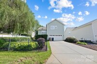 3008 Triple Crown Drive, Indian Trail, NC 28079, MLS # 4187795 - Photo #36