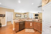 3008 Triple Crown Drive, Indian Trail, NC 28079, MLS # 4187795 - Photo #11