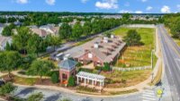 3008 Triple Crown Drive, Indian Trail, NC 28079, MLS # 4187795 - Photo #37