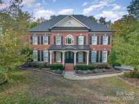 9943 Coley Drive, Huntersville, NC 28078, MLS # 4187812 - Photo #1