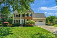 647 Franklin Grove Drive, Mooresville, NC 28115, MLS # 4187815 - Photo #1