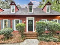 7134 Fairhill Place, Charlotte, NC 28270, MLS # 4187819 - Photo #1