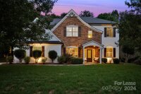 115 Lakeshore Hills Drive, Mooresville, NC 28117, MLS # 4187832 - Photo #34