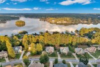 115 Lakeshore Hills Drive, Mooresville, NC 28117, MLS # 4187832 - Photo #43