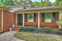 7036 Wrentree Drive, Charlotte, NC 28210, MLS # 4187838 - Photo #3