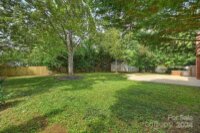 7036 Wrentree Drive, Charlotte, NC 28210, MLS # 4187838 - Photo #23