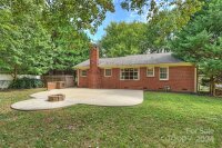 7036 Wrentree Drive, Charlotte, NC 28210, MLS # 4187838 - Photo #24