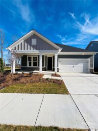 515 Tates Trail Unit 39, Cramerton, NC 28032, MLS # 4187840 - Photo #1