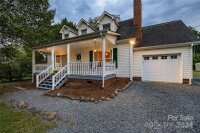 2128 Fleetwood Drive, Albemarle, NC 28001, MLS # 4187844 - Photo #1