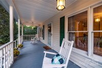 2128 Fleetwood Drive, Albemarle, NC 28001, MLS # 4187844 - Photo #4