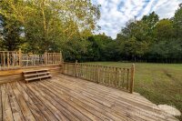 2128 Fleetwood Drive, Albemarle, NC 28001, MLS # 4187844 - Photo #31