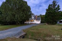 2128 Fleetwood Drive, Albemarle, NC 28001, MLS # 4187844 - Photo #6