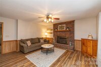 2128 Fleetwood Drive, Albemarle, NC 28001, MLS # 4187844 - Photo #7