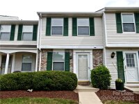 134 Water Oak Drive Unit 134, Pineville, NC 28134, MLS # 4187847 - Photo #2