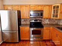 134 Water Oak Drive Unit 134, Pineville, NC 28134, MLS # 4187847 - Photo #3