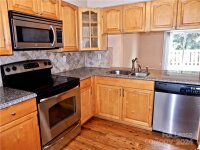 134 Water Oak Drive Unit 134, Pineville, NC 28134, MLS # 4187847 - Photo #4