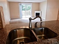 134 Water Oak Drive Unit 134, Pineville, NC 28134, MLS # 4187847 - Photo #5