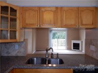 134 Water Oak Drive Unit 134, Pineville, NC 28134, MLS # 4187847 - Photo #6