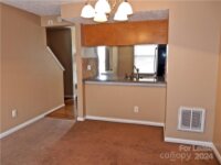 134 Water Oak Drive Unit 134, Pineville, NC 28134, MLS # 4187847 - Photo #7