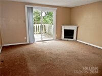 134 Water Oak Drive Unit 134, Pineville, NC 28134, MLS # 4187847 - Photo #8