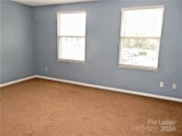 134 Water Oak Drive Unit 134, Pineville, NC 28134, MLS # 4187847 - Photo #12