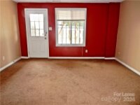 134 Water Oak Drive Unit 134, Pineville, NC 28134, MLS # 4187847 - Photo #14