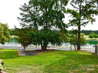 134 Water Oak Drive Unit 134, Pineville, NC 28134, MLS # 4187847 - Photo #17