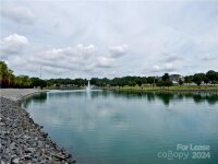 134 Water Oak Drive Unit 134, Pineville, NC 28134, MLS # 4187847 - Photo #18