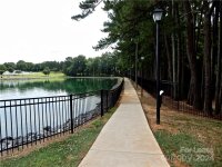 134 Water Oak Drive Unit 134, Pineville, NC 28134, MLS # 4187847 - Photo #19