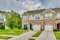 5635 Tipperlinn Way, Charlotte, NC 28278, MLS # 4187852 - Photo #1